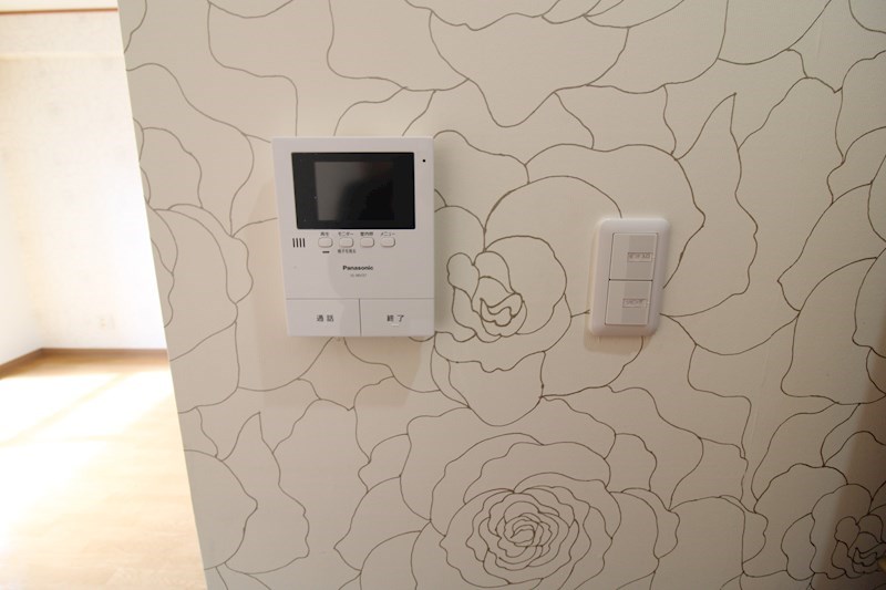 フラワーフェアリ その他9