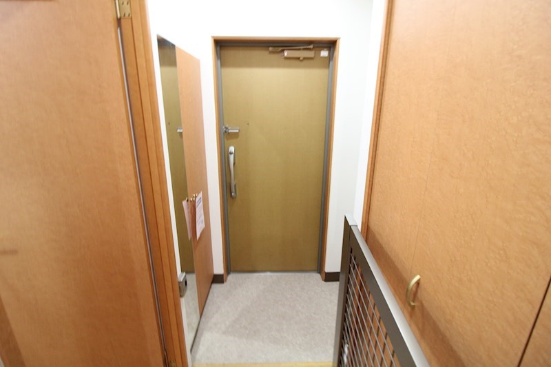 フラワーフェアリ その他10