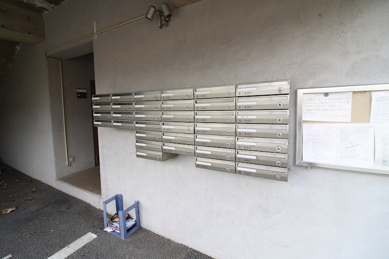 フラワーフェアリ その他11