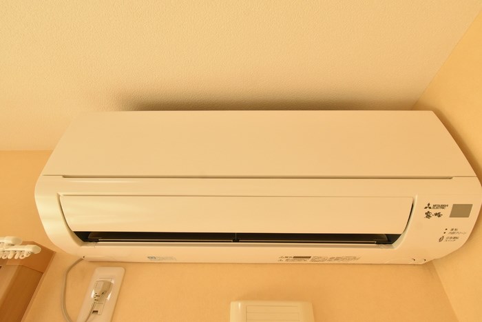 ライトリバー その他17