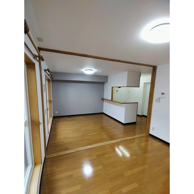 ピュアライフ坂井Ⅱ その他1