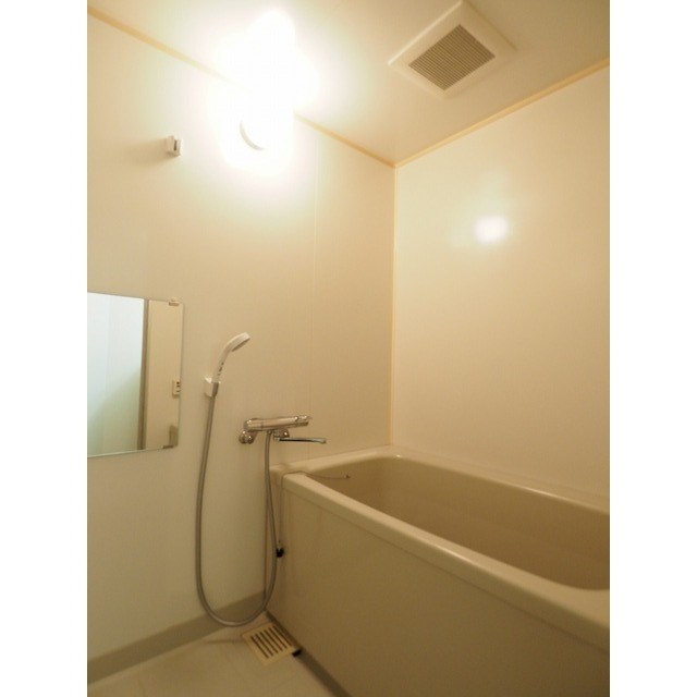 ピュアライフ坂井Ⅱ その他2