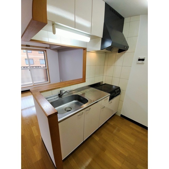 ピュアライフ坂井Ⅱ その他3