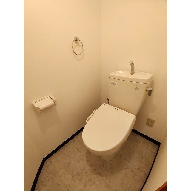 ピュアライフ坂井Ⅱ その他4