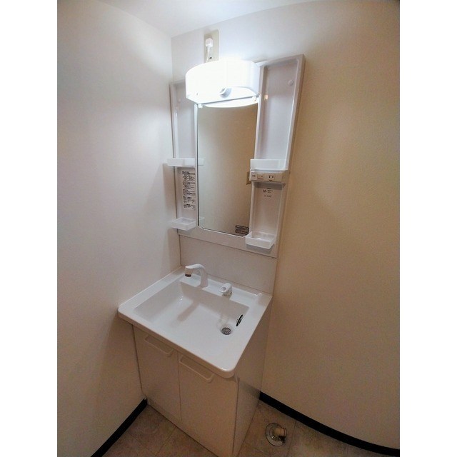 ピュアライフ坂井Ⅱ その他5