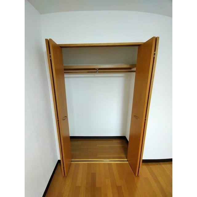 ピュアライフ坂井Ⅱ その他6