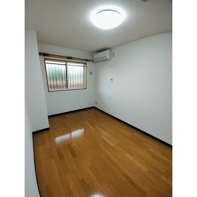 ピュアライフ坂井Ⅱ その他7