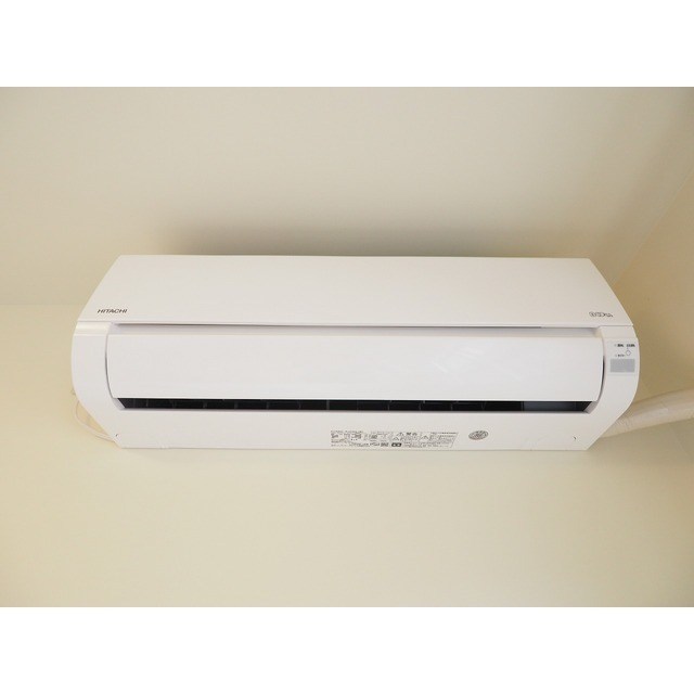 ピュアライフ坂井Ⅱ その他8