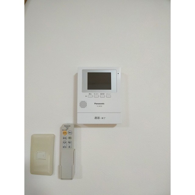 ピュアライフ坂井Ⅱ その他9