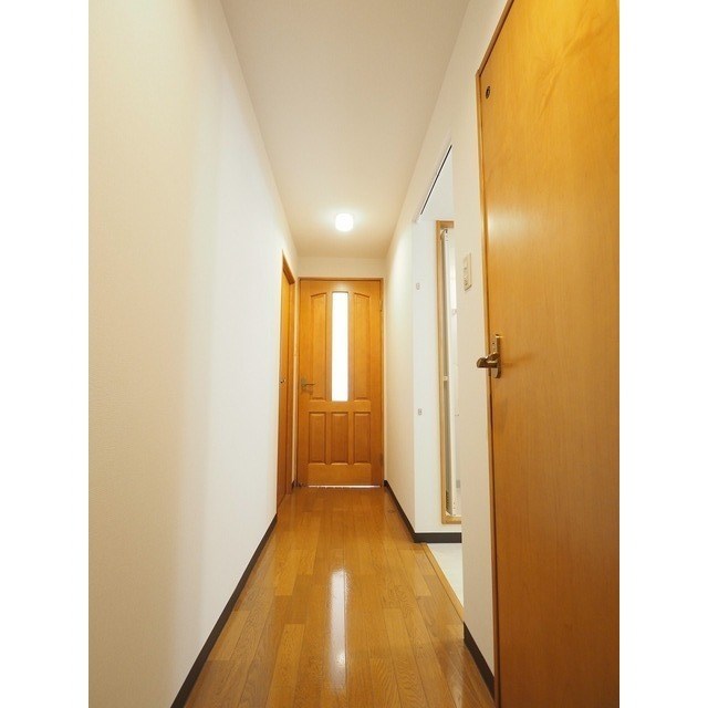 ピュアライフ坂井Ⅱ その他10