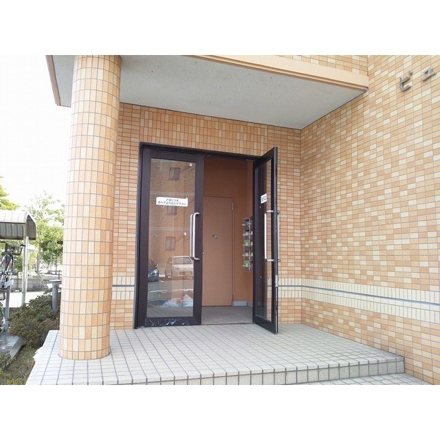 ピュアライフ坂井Ⅱ その他12