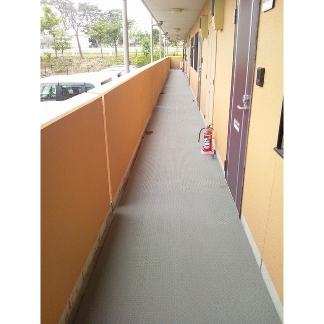 ピュアライフ坂井Ⅱ その他13