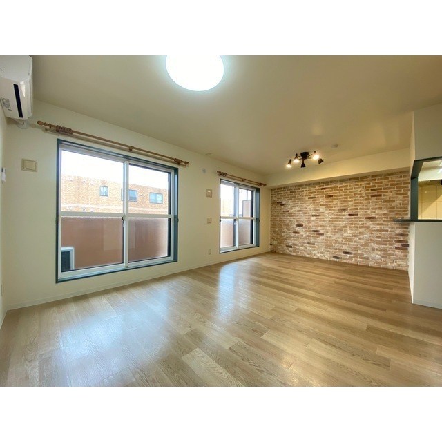 ピュアライフ坂井Ⅱ その他14