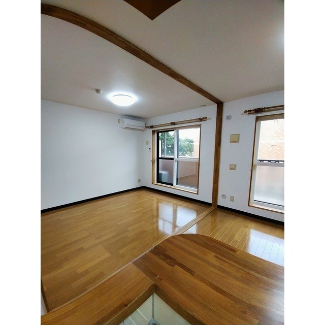 ピュアライフ坂井Ⅱ その他15