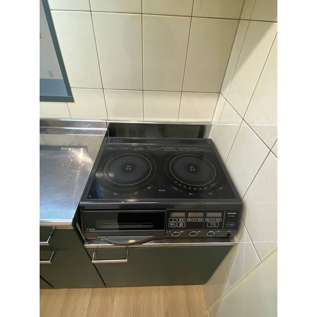 ピュアライフ坂井Ⅱ その他16