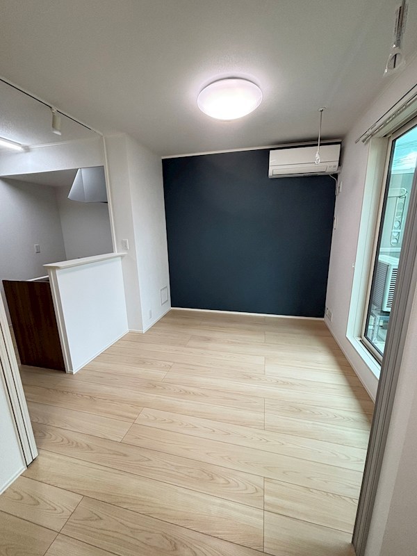 maison sona（メゾンソナ） その他1