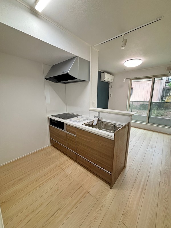 maison sona（メゾンソナ） その他2