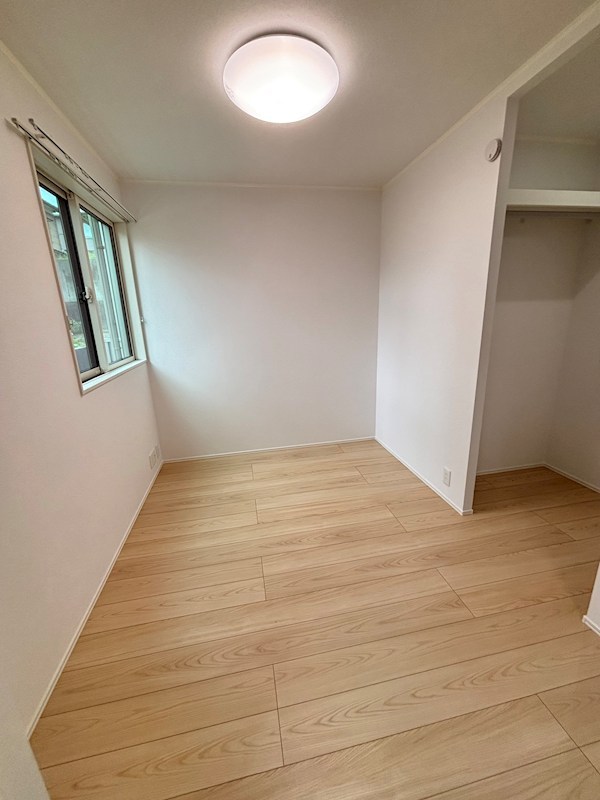 maison sona（メゾンソナ） その他3