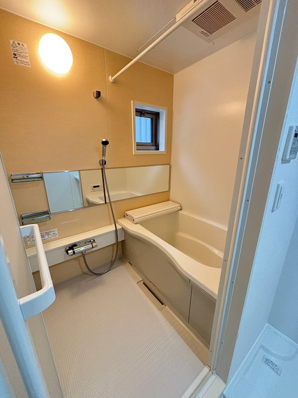 maison sona（メゾンソナ） その他4