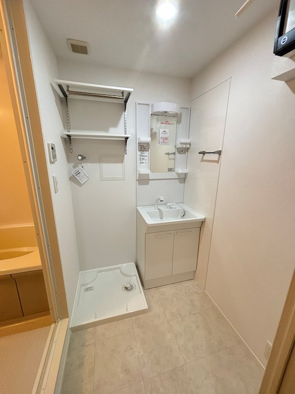 maison sona（メゾンソナ） その他5