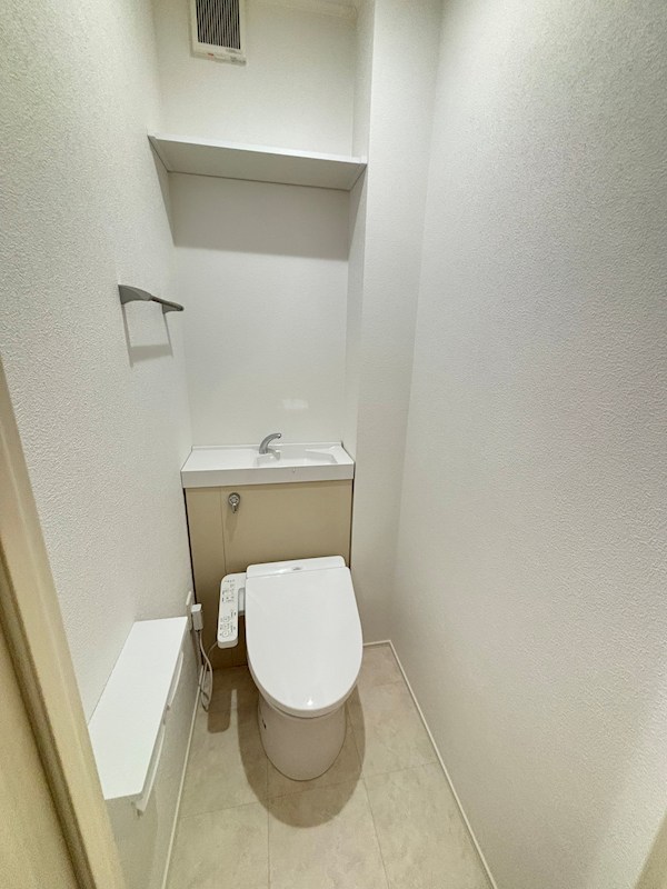 maison sona（メゾンソナ） その他6