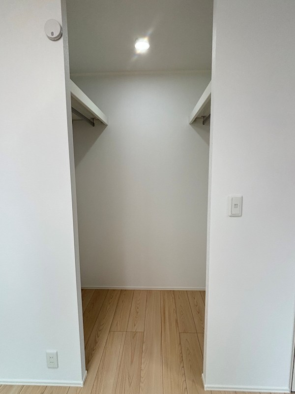 maison sona（メゾンソナ） その他7