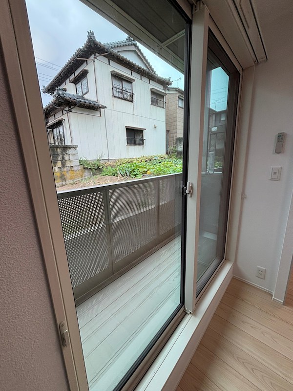 maison sona（メゾンソナ） その他8