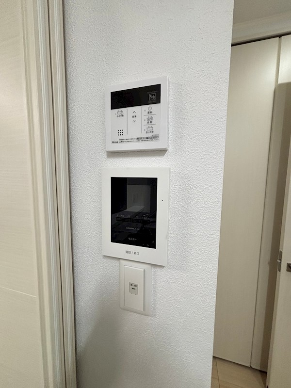 maison sona（メゾンソナ） その他10