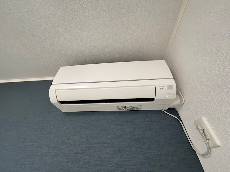 maison sona（メゾンソナ） その他11