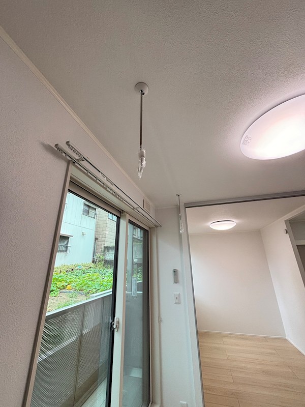 maison sona（メゾンソナ） その他12