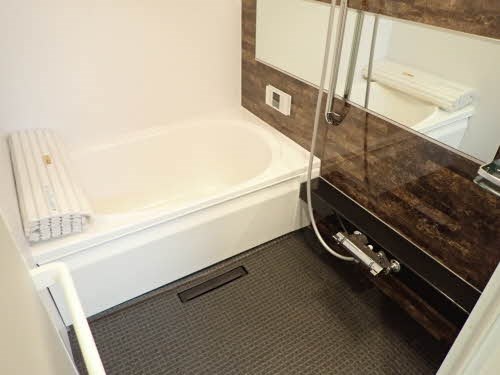 笹口レジデンス その他3