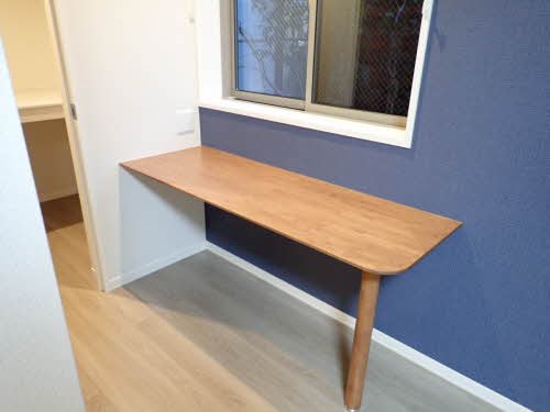 笹口レジデンス その他6