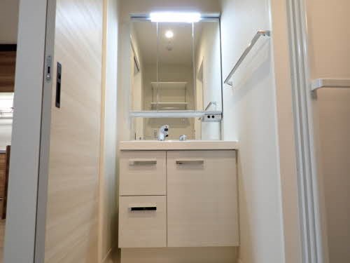 笹口レジデンス その他8