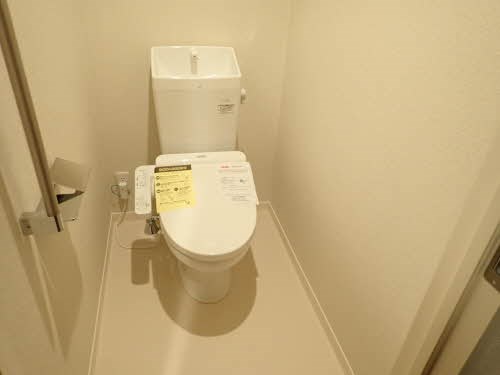 笹口レジデンス その他9