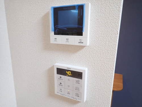 笹口レジデンス その他10