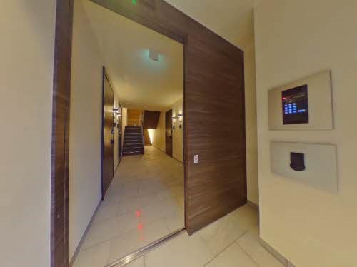 笹口レジデンス その他11