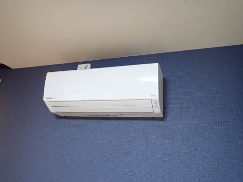 笹口レジデンス その他14