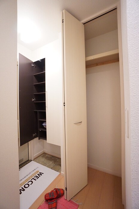 セブンワンテン　I その他8