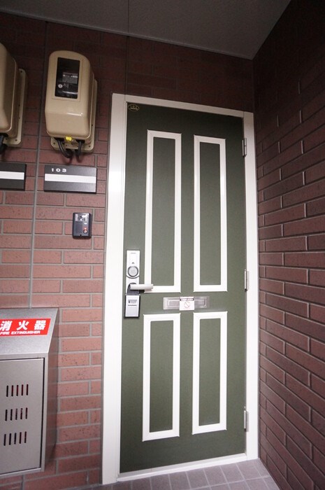 セブンワンテン　I その他12