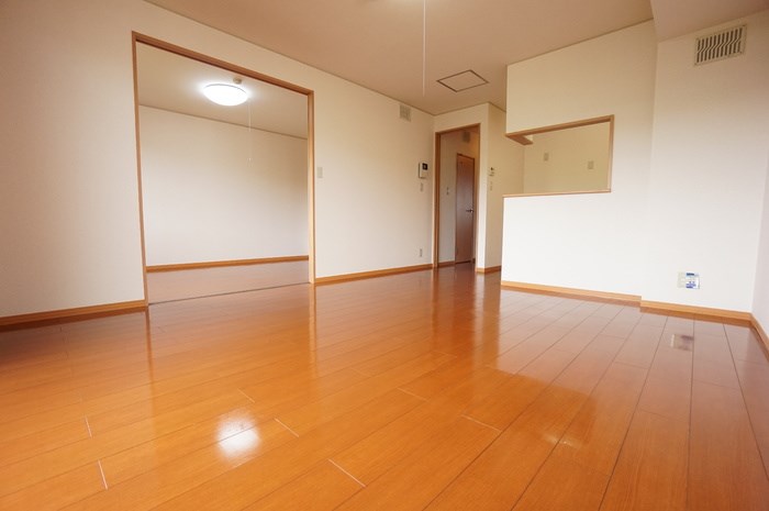 クランベール その他1