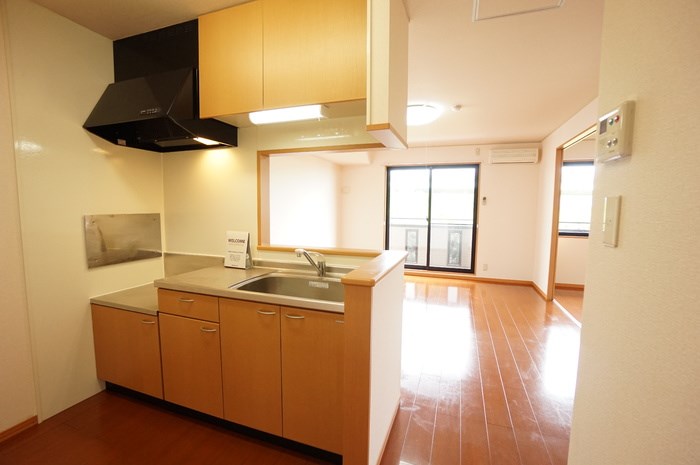 クランベール その他2