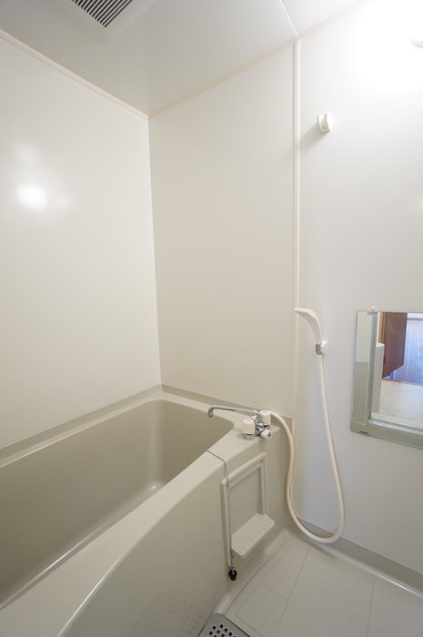 クランベール その他3