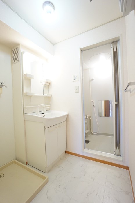 クランベール その他4