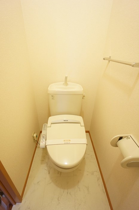 クランベール その他5