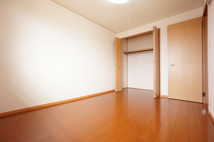 クランベール その他7