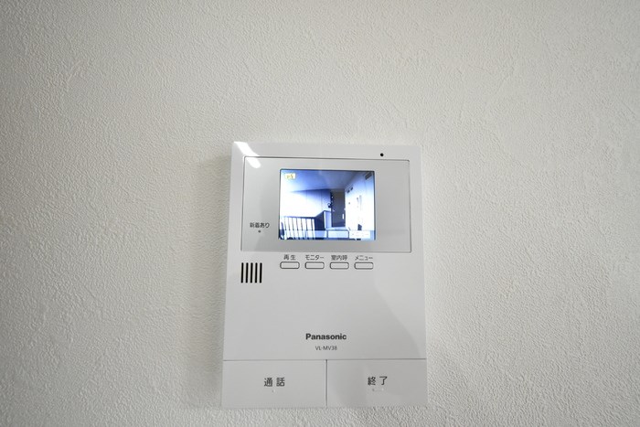 クランベール その他8