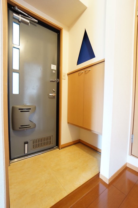 クランベール その他9