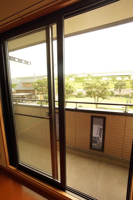 クランベール その他10