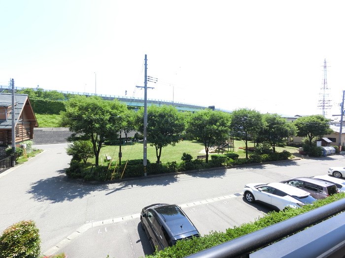 クランベール その他12