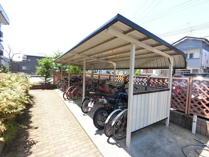 クランベール その他15